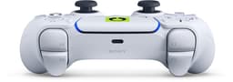 Sony PlayStation 5 DualSense Draadloze Controller MARATHON Limited Edition — thumbnail 3