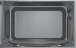 Inbouwmagnetron Zonder Grill met Easy Clean Zelfreiniging en Draaideur — thumbnail 4