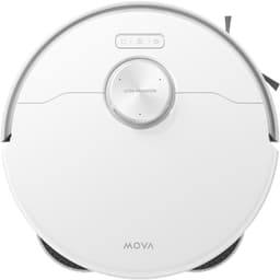 Mova P70 Pro Ultra — thumbnail 3