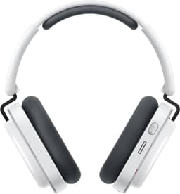 Nothing Headphone (a) Wit — thumbnail 2