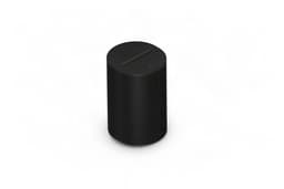 Sonos Era 100 SL - Draadloze Speaker - Zwart — thumbnail 1