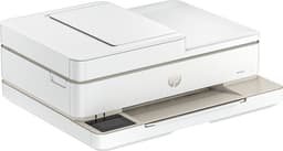 HP ENVY 6520e — thumbnail 5