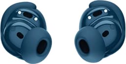 BOSE QuietComfort In-ear Oortjes Twilight Blue — thumbnail 3