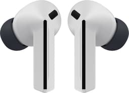 Samsung Galaxy Buds3 FE - Grijs — thumbnail 3