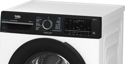 Beko BM5WFU6941B IronFast — thumbnail 3