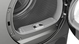 BOSCH WQG235DINL -  Warmtepompdroger - 8 kg - 61 dB - Energielabel C — thumbnail 4