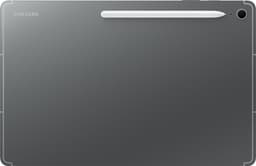 Samsung Galaxy Tab S10 FE Plus - Wi-Fi - 256GB - Gray + 1 jaar extra garantie — thumbnail 4