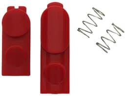Dyson SV47 Onderhoudsset (Plus.Parts® alternatief voor 970013-02) — thumbnail 5