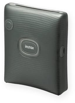 Fujifilm Instax Square Link Groen — thumbnail 3