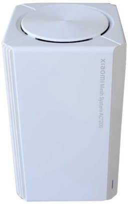 Xiaomi Mesh System AC1200 EU(1-pack) — thumbnail 1