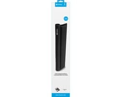 Sandberg - 520-35 - Desk Pro Pad Xxl - 71.2 x 35.0 x 2.3 CM — thumbnail 5