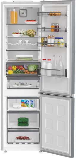 Whirlpool WHK 25404 XP8E — thumbnail 3