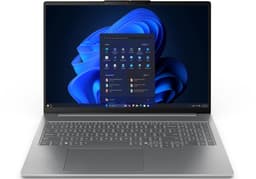Lenovo IdeaPad Pro 5 OLED Copilot+ PC 16IAH10 83JM003FMH — thumbnail 1