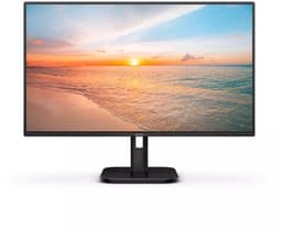Philips 24E1N1100A/00 ledmonitor — thumbnail 2