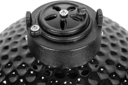 CREATE - Keramische rookoven barbecue - BBQ KAMADO 13 " — thumbnail 5