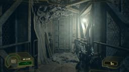 Resident Evil 7: Biohazard - Gold Edition - PS5 — thumbnail 5