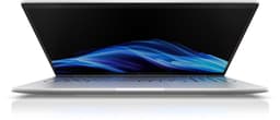 HP EliteBook 8 G1i AI PC Wolf Pro Security Edition Intel Core Ultra 7 255U Laptop 40,6 cm (16") WUXGA 32 GB DDR5-SDRAM 1 TB SSD Wi-Fi 7 (802.11be) Windows 11 Pro Zilver — thumbnail 5