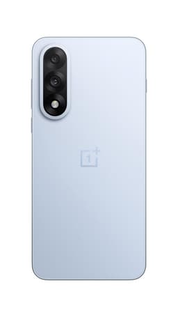 OnePlus Nord 5 512GB Blauw 5G — thumbnail 4