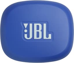 JBL Endurance Zone - Open ear Oordopjes - Oortjes Draadloos - Sport Oordopjes - Bluetooth - Sporten - Hardlopen - 32 uur - Spatwaterdicht - IP68 - Oorhaak - Blauw — thumbnail 2