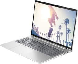HP Probook 460 G11 | 16'' WUXGA IPS | Intel Core Ultra 5 125U | 16GB DDR5 | 512GB SSD | W11 Professional — thumbnail 2