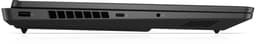 "HP OMEN Gaming 16-ap0615nd Copilot+ PC AMD Ryzen AI 9 365 Laptop 40,6 cm (16"") WQXGA 32 GB DDR5-SDRAM 1 TB SSD NVIDIA GeForce RTX 5070 Wi-Fi 6 (802.11ax) Windows 11 Home Zwart" — thumbnail 3