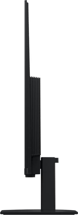 Samsung Smart Monitor M5 LS32FM500EUXEN - Full HD Smart Monitor - 32 Inch — thumbnail 2