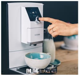 Nivona NICR 796 Volledig automatisch 2,2 l - koffiemachine met bonen — thumbnail 5