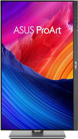 ASUS ProArt Display PA32QCV ledmonitor — thumbnail 5