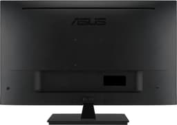 ASUS VP327Q Eye Care - 4K UHD Monitor - 60hz - 4ms - Speakers - 32 inch — thumbnail 5