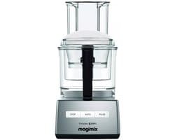 - magimix - 18591F