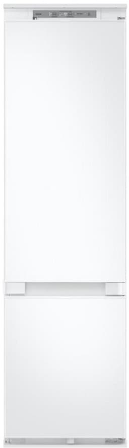 Samsung BRB80F30AES0EF 194CM | Sleepdeur | Metal Coolplate | No Frost | Twin Cooling Plus | CoolSelect+ | Energielabel E | WiFi — thumbnail 1