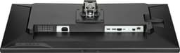iiyama ProLite XUB3297QSNP-B1 - 32 inch - QHD - IPS - USB-Hub (4x) - Verstelbaar - USB-C Dock - KVM-switch — thumbnail 4
