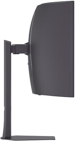 LG UltraGear OLED 39GX900A-B — thumbnail 2