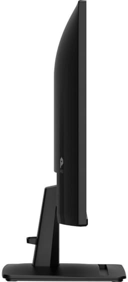 MSI PRO MP242A E2 - Full HD Monitor - 120hz - 24 inch - Speakers — thumbnail 3