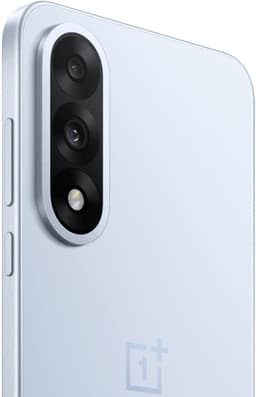 OnePlus Nord 5 512GB Blauw 5G — thumbnail 3