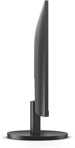 Gaming-Monitor AOC 27B3CA2 Full HD 27" 100 Hz — thumbnail 4