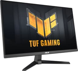 ASUS TUF Gaming VG257Q5A 24.5'' gaming monitor — thumbnail 2