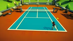40 Sport Games in 1 - Nintendo Switch — thumbnail 5