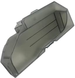 Dreame L50 en X50 Serie Originele Afvalbak (20020100012882) — thumbnail 3