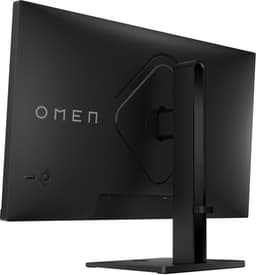 HP OMEN 27 G2 - Full HD Gaming Monitor - 27 inch - 180hz — thumbnail 2