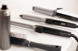Remington Pro Spiral Curl 19mm CI5519 — thumbnail 5