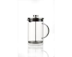 Kaffeebereiter / French Press Adana 800 ml