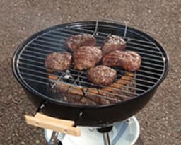 Ecogrill (Maat L) — thumbnail 5