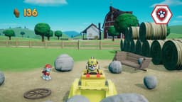 PAW Patrol: On A Roll - Nintendo Switch — thumbnail 3