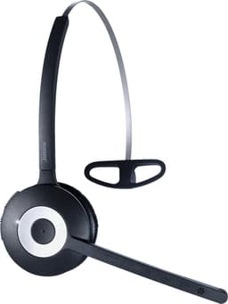 GN Jabra 920 Pro headset noise cancelling — thumbnail 4