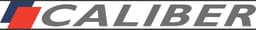 Caliber Auto antenne adapter - Universeel - DIN naar ISO - Zwart (ANT615) — thumbnail 4