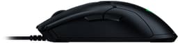 Razer Viper 8KHz - Tweehandige Bedrade Gaming Muis - 20.000 DPI - Optisch - Zwart — thumbnail 5