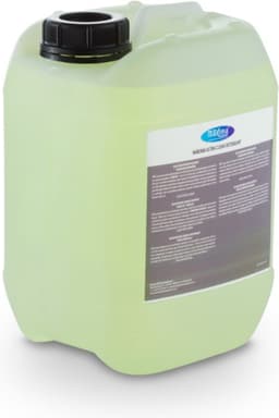 Maxima Ultra Clean Vloeibare Zeep 5L / 6KG — thumbnail 1
