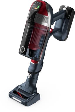 Rowenta Steelstofzuiger- X-Force Flex 11.60 RH9877 — thumbnail 2