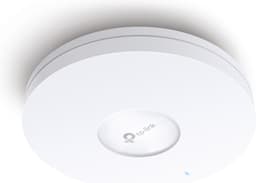 TP-Link Access Point EAP670V20 |  | 4895252506181 — thumbnail 3